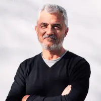 CardioC2 customer testimonial