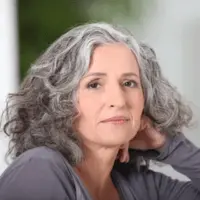 CardioC2 verified customer