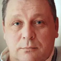 CardioC2 heart health review